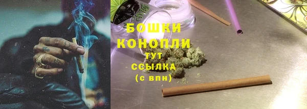 спиды Алексин