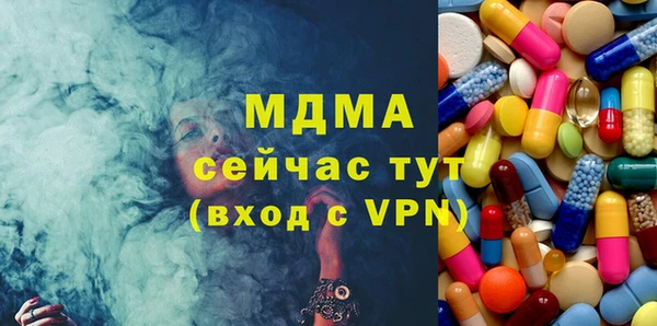 спиды Алексин